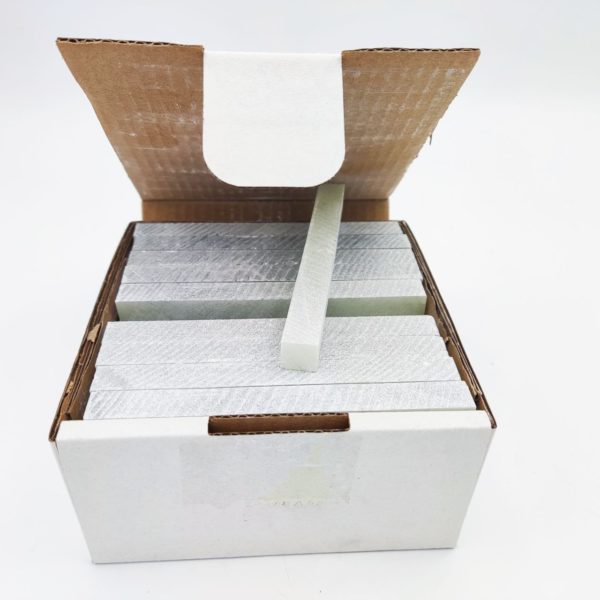 Мелок сварщика тальковый квадратный Markal FM.400