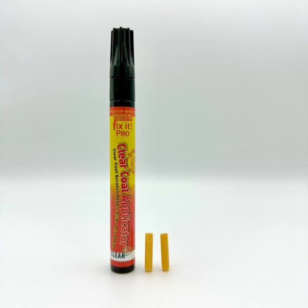Карандаш для удаления царапин Fix It Pro