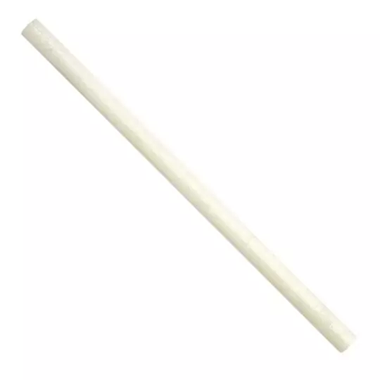 Мелок сварщика тальковый Markal, круглый