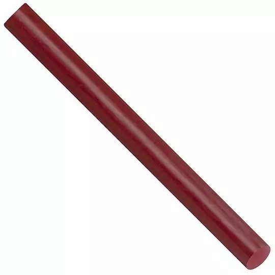 Маркер для горячих поверхностей Markal H Paintstik