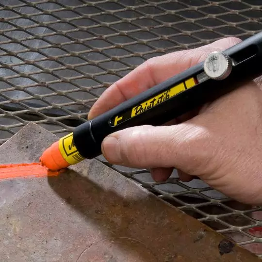 Держатель Мarkal 102 для круглых мелков и маркеров — изображение 2