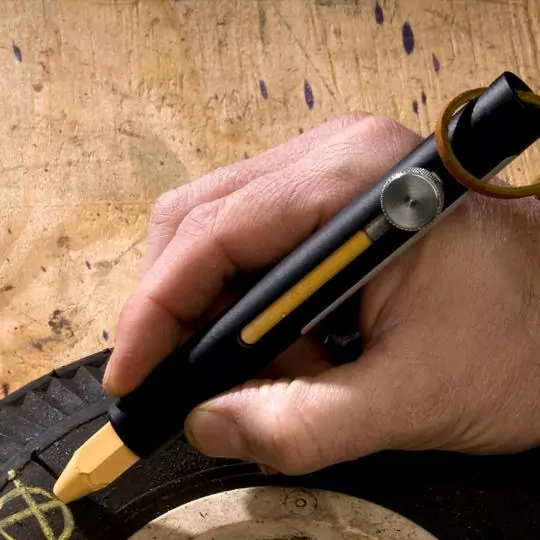 Держатель Markal 108 для промышленных мелков — изображение 2