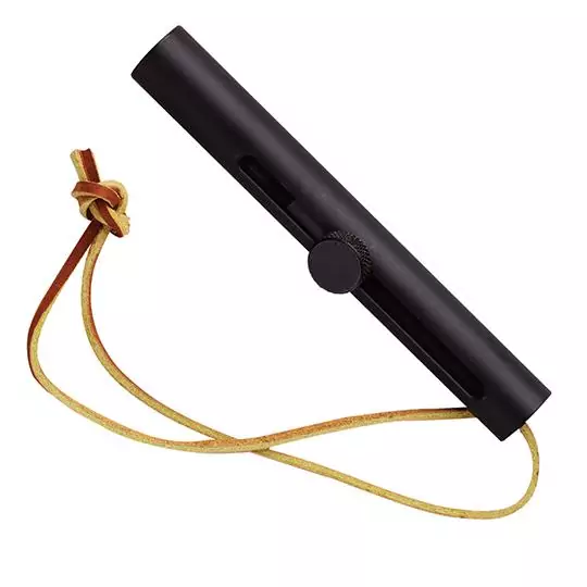 Держатель Markal 108 для промышленных мелков