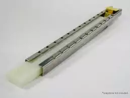 Держатель для плоского мелка сварщика Marwel — изображение 2