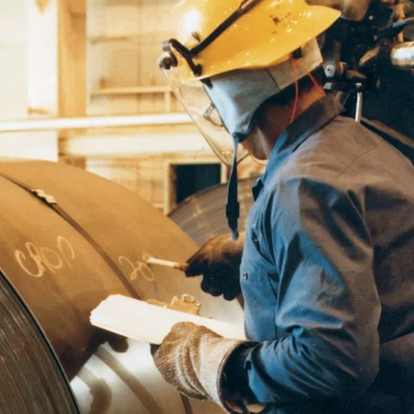 Мелок для горячих поверхностей Markal HT Paintstik — изображение 2