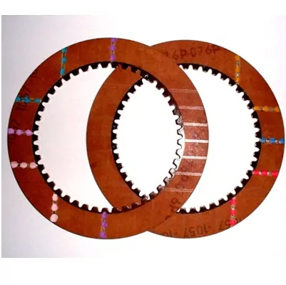 Термоиндикаторная краска однотемпературная Hallcrest SC