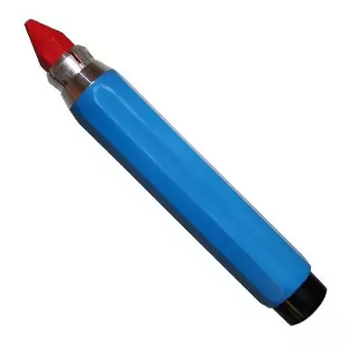 Держатель для мелков по дереву Markal FM001