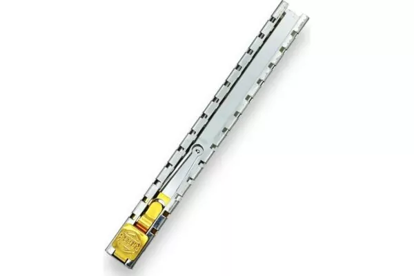 держатель для мелка сварщика marwel 21001