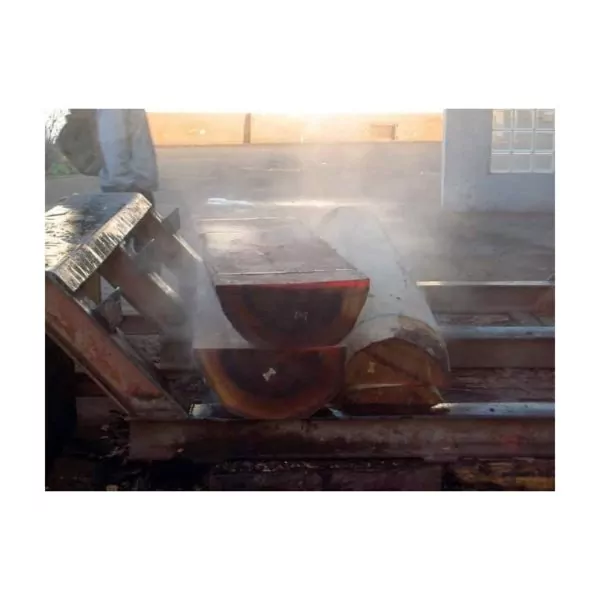 Аэрозольный маркер краска Soppec Standard Marker, для древесины — изображение 3