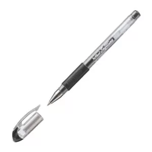 Гелевая ручка Artline EGB-1500 черная