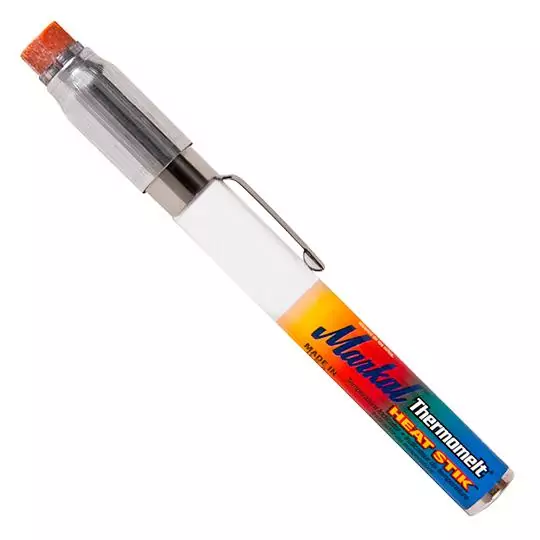 Термокарандаш Markal Thermomelt Heat Stik