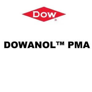 Растворитель Дованол ПМА