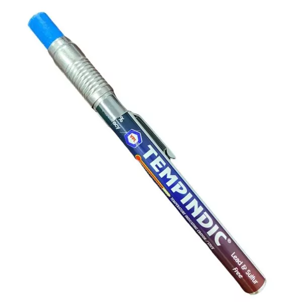 Термокарандаш Tempindic