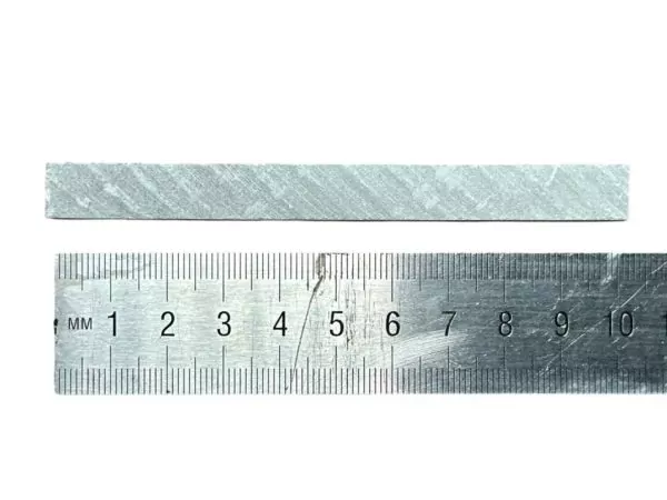 Тальковый мелок сварщика Marwel, квадратного сечения, 50 шт — изображение 2