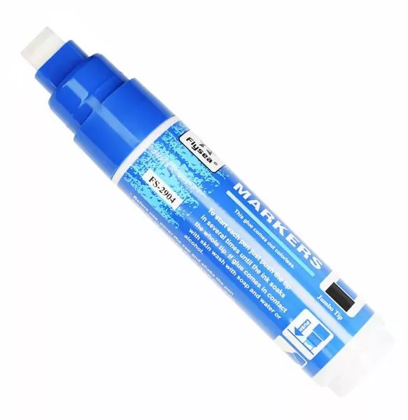 Клей-маркер Flysea Glue Marker