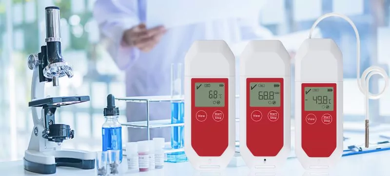 термоиндикатор