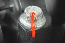 Маркер для пломбирования Tamper Check