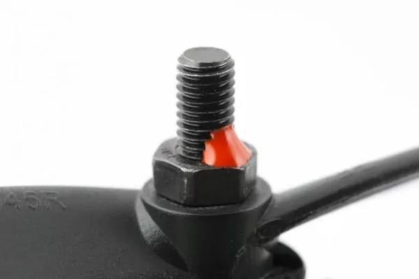 Маркер для пломбирования Tamper Check