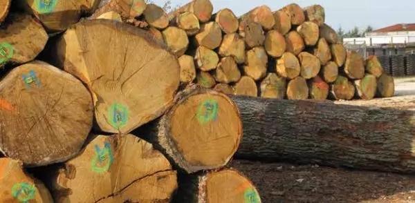 Промышленный универсальный мелок Soppec — изображение 2