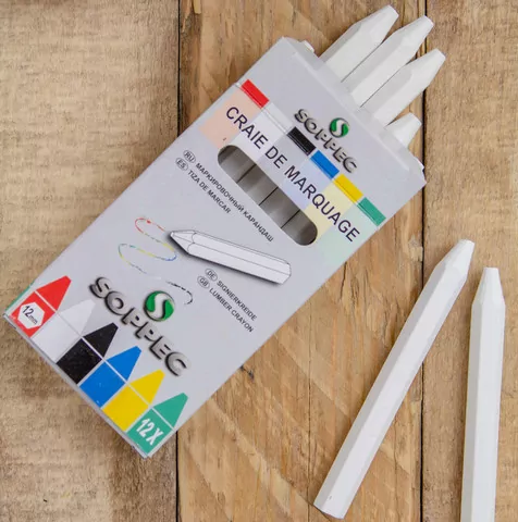 промышленной универсальный мелок soppec