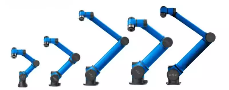 кобот купить