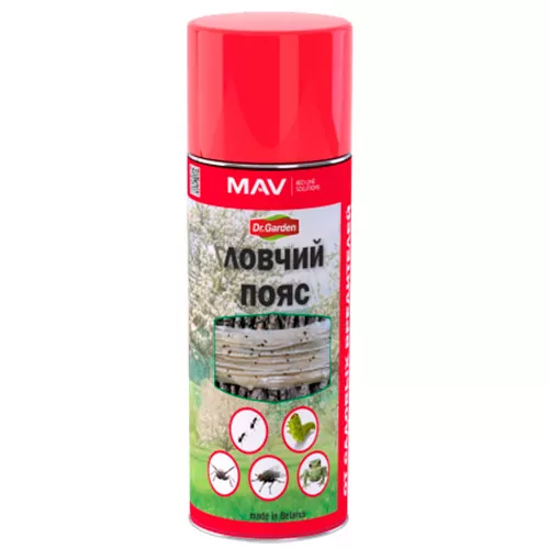 клеевая ловушка