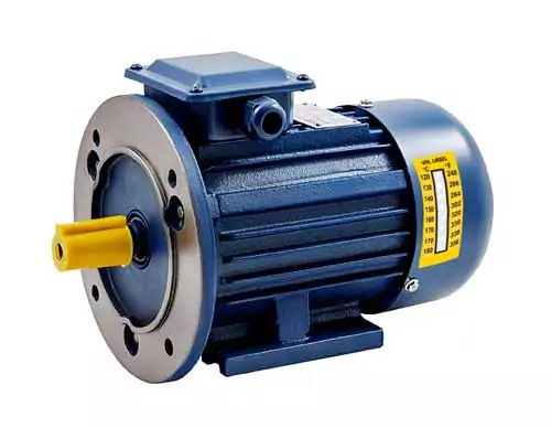 Термоиндикаторные наклейки VPL