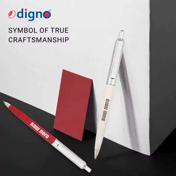 шариковая ручка Digno AP 355