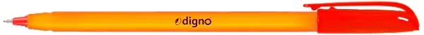 Шариковая ручка Digno Aurus