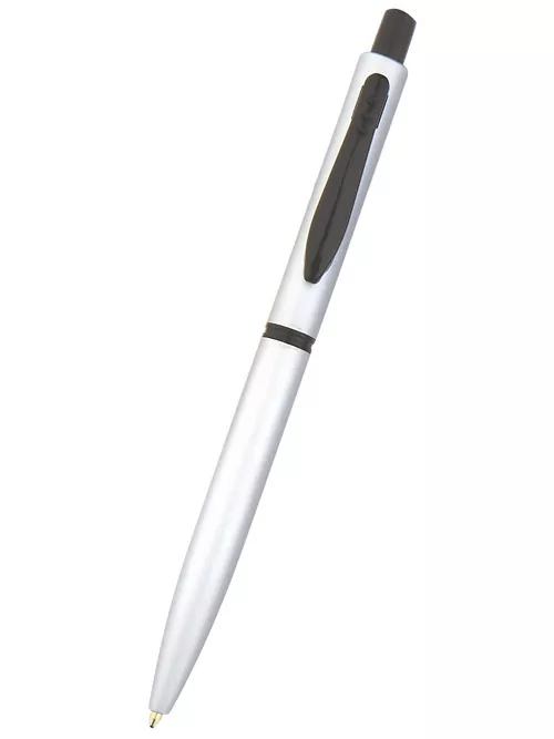 шариковая ручка Digno HIT