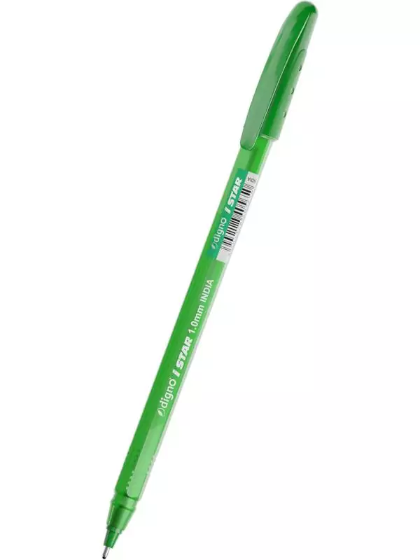 Шариковая ручка Digno iSTAR