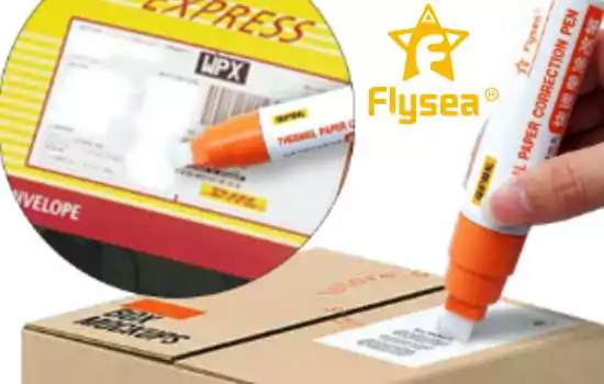 как исправить чек