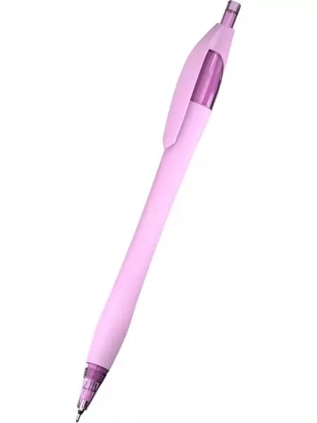 шариковая ручка Digno VIBRO