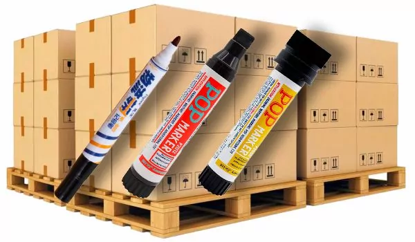 купить маркеры для маркировки