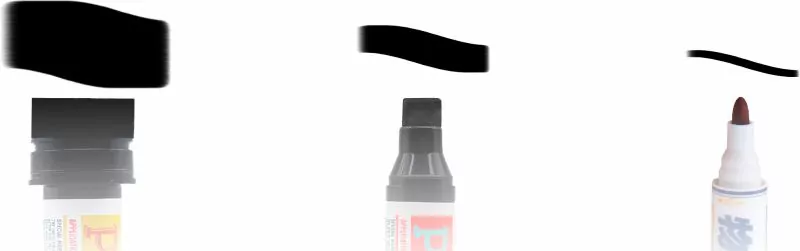 купить маркеры для маркировки