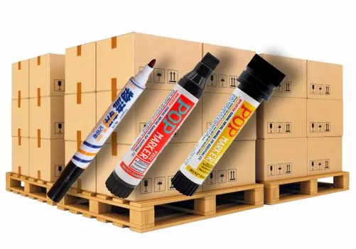 купить маркеры для маркировки