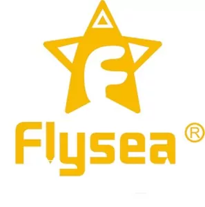 маркеры flysea